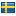 lindarn.se hosted country